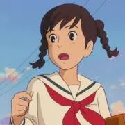 ricoの画像