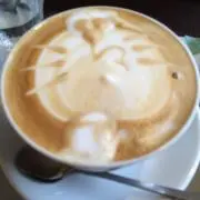 ぽよの画像