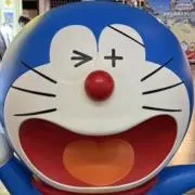 ゆプロフ必読⭕️の画像