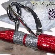 Image of Maiami Craft