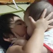 しぃみつ