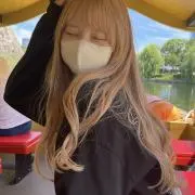 ぱの画像