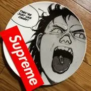 Akira190の画像