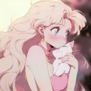 コナ