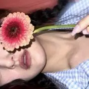 uの画像