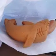 眠眠打破の画像