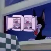 Aの画像