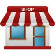 赤平SHOPプロフ必読
