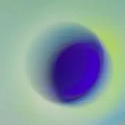 mの画像