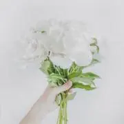 姉妹ママ