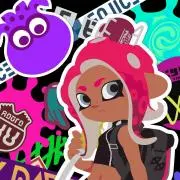 ぷにの画像