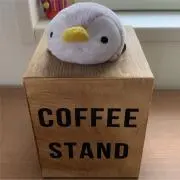 ぺんぺんの画像