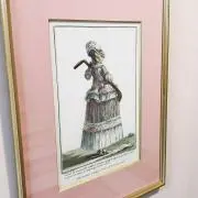 cha 【即購入ok】の画像