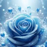 ⭐︎ＮＯＮ⭐︎の画像