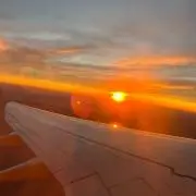 taoooの画像