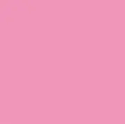ゆちゃ♡即購入可の画像