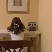 zの画像