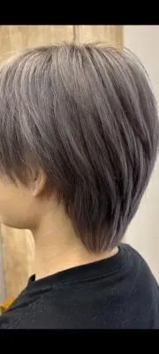 ゆうゆうメル便以外希望