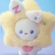 zzzの画像