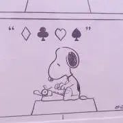 みるきーの画像