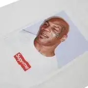 J.J.