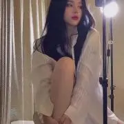 ももの画像