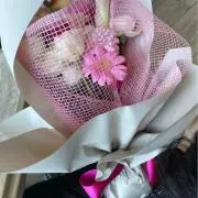 ririの画像