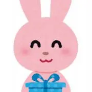 Y(値下げ❌）の画像