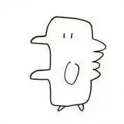 ミルコの画像