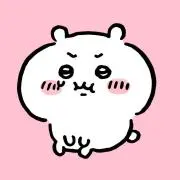 ♡♡