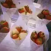 ☆キャリー☆の画像