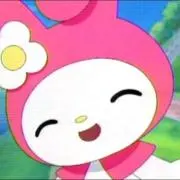 Nの画像