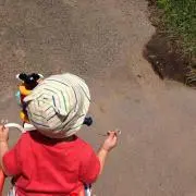 たわわ