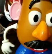 くまくま　プロフ一読お願いしますの画像