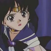 も