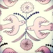 ちっぷの画像
