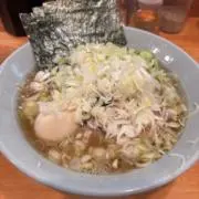 けんけんたの画像