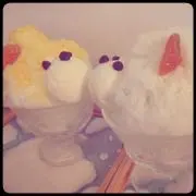 【プロフ必読】みーるの画像
