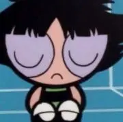 sooyaの画像