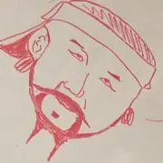 フビライハン