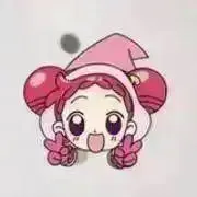 ピの画像