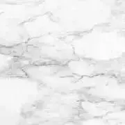 みと✧︎の画像