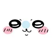 T‪‪❤︎‬の画像