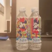 にゃんちー【即購入大歓迎】の画像