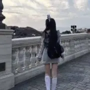 みづきの画像