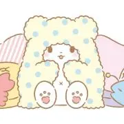 ぷりんの画像