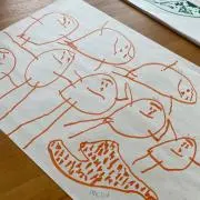 okizの画像