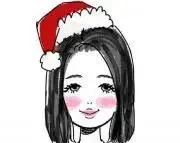 すみか(プロフの確認お願いします)の画像