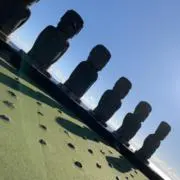 Peace