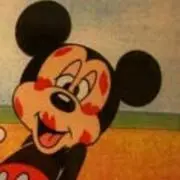 pyの画像